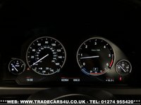 USED 2014 63 BMW 6 SERIES 3.0 640D M SPORT 2d 313 BHP FREE UK DELIVERY*VIDEO AVAILABLE* FINANCE ARRANGED* PART EX*HPI CLEAR