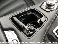 USED 2014 63 BMW 6 SERIES 3.0 640D M SPORT 2d 313 BHP FREE UK DELIVERY*VIDEO AVAILABLE* FINANCE ARRANGED* PART EX*HPI CLEAR