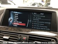 USED 2014 63 BMW 6 SERIES 3.0 640D M SPORT 2d 313 BHP FREE UK DELIVERY*VIDEO AVAILABLE* FINANCE ARRANGED* PART EX*HPI CLEAR