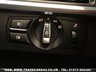 USED 2014 63 BMW 6 SERIES 3.0 640D M SPORT 2d 313 BHP FREE UK DELIVERY*VIDEO AVAILABLE* FINANCE ARRANGED* PART EX*HPI CLEAR