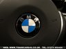 USED 2014 63 BMW 6 SERIES 3.0 640D M SPORT 2d 313 BHP FREE UK DELIVERY*VIDEO AVAILABLE* FINANCE ARRANGED* PART EX*HPI CLEAR