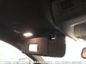 USED 2014 63 BMW 6 SERIES 3.0 640D M SPORT 2d 313 BHP FREE UK DELIVERY*VIDEO AVAILABLE* FINANCE ARRANGED* PART EX*HPI CLEAR