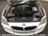 USED 2014 63 BMW 6 SERIES 3.0 640D M SPORT 2d 313 BHP FREE UK DELIVERY*VIDEO AVAILABLE* FINANCE ARRANGED* PART EX*HPI CLEAR