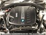 USED 2014 63 BMW 6 SERIES 3.0 640D M SPORT 2d 313 BHP FREE UK DELIVERY*VIDEO AVAILABLE* FINANCE ARRANGED* PART EX*HPI CLEAR
