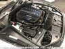 USED 2014 63 BMW 6 SERIES 3.0 640D M SPORT 2d 313 BHP FREE UK DELIVERY*VIDEO AVAILABLE* FINANCE ARRANGED* PART EX*HPI CLEAR