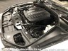 USED 2014 63 BMW 6 SERIES 3.0 640D M SPORT 2d 313 BHP FREE UK DELIVERY*VIDEO AVAILABLE* FINANCE ARRANGED* PART EX*HPI CLEAR