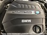 USED 2014 63 BMW 6 SERIES 3.0 640D M SPORT 2d 313 BHP FREE UK DELIVERY*VIDEO AVAILABLE* FINANCE ARRANGED* PART EX*HPI CLEAR