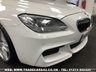 USED 2014 63 BMW 6 SERIES 3.0 640D M SPORT 2d 313 BHP FREE UK DELIVERY*VIDEO AVAILABLE* FINANCE ARRANGED* PART EX*HPI CLEAR
