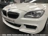 USED 2014 63 BMW 6 SERIES 3.0 640D M SPORT 2d 313 BHP FREE UK DELIVERY*VIDEO AVAILABLE* FINANCE ARRANGED* PART EX*HPI CLEAR