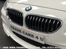 USED 2014 63 BMW 6 SERIES 3.0 640D M SPORT 2d 313 BHP FREE UK DELIVERY*VIDEO AVAILABLE* FINANCE ARRANGED* PART EX*HPI CLEAR