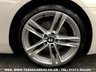 USED 2014 63 BMW 6 SERIES 3.0 640D M SPORT 2d 313 BHP FREE UK DELIVERY*VIDEO AVAILABLE* FINANCE ARRANGED* PART EX*HPI CLEAR