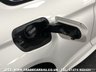 USED 2014 63 BMW 6 SERIES 3.0 640D M SPORT 2d 313 BHP FREE UK DELIVERY*VIDEO AVAILABLE* FINANCE ARRANGED* PART EX*HPI CLEAR