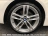 USED 2014 63 BMW 6 SERIES 3.0 640D M SPORT 2d 313 BHP FREE UK DELIVERY*VIDEO AVAILABLE* FINANCE ARRANGED* PART EX*HPI CLEAR