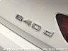 USED 2014 63 BMW 6 SERIES 3.0 640D M SPORT 2d 313 BHP FREE UK DELIVERY*VIDEO AVAILABLE* FINANCE ARRANGED* PART EX*HPI CLEAR