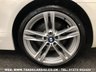 USED 2014 63 BMW 6 SERIES 3.0 640D M SPORT 2d 313 BHP FREE UK DELIVERY*VIDEO AVAILABLE* FINANCE ARRANGED* PART EX*HPI CLEAR