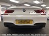USED 2014 63 BMW 6 SERIES 3.0 640D M SPORT 2d 313 BHP FREE UK DELIVERY*VIDEO AVAILABLE* FINANCE ARRANGED* PART EX*HPI CLEAR