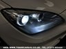 USED 2014 63 BMW 6 SERIES 3.0 640D M SPORT 2d 313 BHP FREE UK DELIVERY*VIDEO AVAILABLE* FINANCE ARRANGED* PART EX*HPI CLEAR