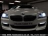 USED 2014 63 BMW 6 SERIES 3.0 640D M SPORT 2d 313 BHP FREE UK DELIVERY*VIDEO AVAILABLE* FINANCE ARRANGED* PART EX*HPI CLEAR