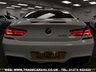 USED 2014 63 BMW 6 SERIES 3.0 640D M SPORT 2d 313 BHP FREE UK DELIVERY*VIDEO AVAILABLE* FINANCE ARRANGED* PART EX*HPI CLEAR