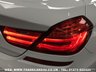 USED 2014 63 BMW 6 SERIES 3.0 640D M SPORT 2d 313 BHP FREE UK DELIVERY*VIDEO AVAILABLE* FINANCE ARRANGED* PART EX*HPI CLEAR
