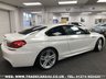 USED 2014 63 BMW 6 SERIES 3.0 640D M SPORT 2d 313 BHP FREE UK DELIVERY*VIDEO AVAILABLE* FINANCE ARRANGED* PART EX*HPI CLEAR
