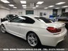 USED 2014 63 BMW 6 SERIES 3.0 640D M SPORT 2d 313 BHP FREE UK DELIVERY*VIDEO AVAILABLE* FINANCE ARRANGED* PART EX*HPI CLEAR