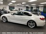 USED 2014 63 BMW 6 SERIES 3.0 640D M SPORT 2d 313 BHP FREE UK DELIVERY*VIDEO AVAILABLE* FINANCE ARRANGED* PART EX*HPI CLEAR