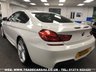 USED 2014 63 BMW 6 SERIES 3.0 640D M SPORT 2d 313 BHP FREE UK DELIVERY*VIDEO AVAILABLE* FINANCE ARRANGED* PART EX*HPI CLEAR