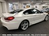 USED 2014 63 BMW 6 SERIES 3.0 640D M SPORT 2d 313 BHP FREE UK DELIVERY*VIDEO AVAILABLE* FINANCE ARRANGED* PART EX*HPI CLEAR