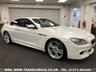 USED 2014 63 BMW 6 SERIES 3.0 640D M SPORT 2d 313 BHP FREE UK DELIVERY*VIDEO AVAILABLE* FINANCE ARRANGED* PART EX*HPI CLEAR