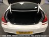 USED 2014 63 BMW 6 SERIES 3.0 640D M SPORT 2d 313 BHP FREE UK DELIVERY*VIDEO AVAILABLE* FINANCE ARRANGED* PART EX*HPI CLEAR