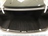 USED 2014 63 BMW 6 SERIES 3.0 640D M SPORT 2d 313 BHP FREE UK DELIVERY*VIDEO AVAILABLE* FINANCE ARRANGED* PART EX*HPI CLEAR