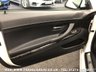 USED 2014 63 BMW 6 SERIES 3.0 640D M SPORT 2d 313 BHP FREE UK DELIVERY*VIDEO AVAILABLE* FINANCE ARRANGED* PART EX*HPI CLEAR