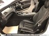 USED 2014 63 BMW 6 SERIES 3.0 640D M SPORT 2d 313 BHP FREE UK DELIVERY*VIDEO AVAILABLE* FINANCE ARRANGED* PART EX*HPI CLEAR
