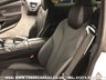 USED 2014 63 BMW 6 SERIES 3.0 640D M SPORT 2d 313 BHP FREE UK DELIVERY*VIDEO AVAILABLE* FINANCE ARRANGED* PART EX*HPI CLEAR