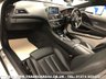 USED 2014 63 BMW 6 SERIES 3.0 640D M SPORT 2d 313 BHP FREE UK DELIVERY*VIDEO AVAILABLE* FINANCE ARRANGED* PART EX*HPI CLEAR