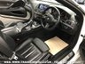 USED 2014 63 BMW 6 SERIES 3.0 640D M SPORT 2d 313 BHP FREE UK DELIVERY*VIDEO AVAILABLE* FINANCE ARRANGED* PART EX*HPI CLEAR