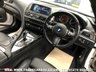 USED 2014 63 BMW 6 SERIES 3.0 640D M SPORT 2d 313 BHP FREE UK DELIVERY*VIDEO AVAILABLE* FINANCE ARRANGED* PART EX*HPI CLEAR