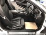 USED 2014 63 BMW 6 SERIES 3.0 640D M SPORT 2d 313 BHP FREE UK DELIVERY*VIDEO AVAILABLE* FINANCE ARRANGED* PART EX*HPI CLEAR