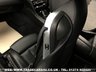 USED 2014 63 BMW 6 SERIES 3.0 640D M SPORT 2d 313 BHP FREE UK DELIVERY*VIDEO AVAILABLE* FINANCE ARRANGED* PART EX*HPI CLEAR