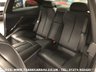 USED 2014 63 BMW 6 SERIES 3.0 640D M SPORT 2d 313 BHP FREE UK DELIVERY*VIDEO AVAILABLE* FINANCE ARRANGED* PART EX*HPI CLEAR