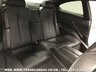 USED 2014 63 BMW 6 SERIES 3.0 640D M SPORT 2d 313 BHP FREE UK DELIVERY*VIDEO AVAILABLE* FINANCE ARRANGED* PART EX*HPI CLEAR