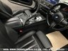 USED 2014 63 BMW 6 SERIES 3.0 640D M SPORT 2d 313 BHP FREE UK DELIVERY*VIDEO AVAILABLE* FINANCE ARRANGED* PART EX*HPI CLEAR