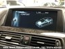 USED 2014 63 BMW 6 SERIES 3.0 640D M SPORT 2d 313 BHP FREE UK DELIVERY*VIDEO AVAILABLE* FINANCE ARRANGED* PART EX*HPI CLEAR