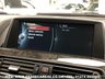 USED 2014 63 BMW 6 SERIES 3.0 640D M SPORT 2d 313 BHP FREE UK DELIVERY*VIDEO AVAILABLE* FINANCE ARRANGED* PART EX*HPI CLEAR