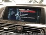USED 2014 63 BMW 6 SERIES 3.0 640D M SPORT 2d 313 BHP FREE UK DELIVERY*VIDEO AVAILABLE* FINANCE ARRANGED* PART EX*HPI CLEAR