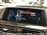 USED 2014 63 BMW 6 SERIES 3.0 640D M SPORT 2d 313 BHP FREE UK DELIVERY*VIDEO AVAILABLE* FINANCE ARRANGED* PART EX*HPI CLEAR