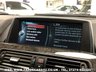 USED 2014 63 BMW 6 SERIES 3.0 640D M SPORT 2d 313 BHP FREE UK DELIVERY*VIDEO AVAILABLE* FINANCE ARRANGED* PART EX*HPI CLEAR