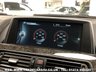 USED 2014 63 BMW 6 SERIES 3.0 640D M SPORT 2d 313 BHP FREE UK DELIVERY*VIDEO AVAILABLE* FINANCE ARRANGED* PART EX*HPI CLEAR