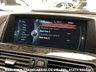 USED 2014 63 BMW 6 SERIES 3.0 640D M SPORT 2d 313 BHP FREE UK DELIVERY*VIDEO AVAILABLE* FINANCE ARRANGED* PART EX*HPI CLEAR
